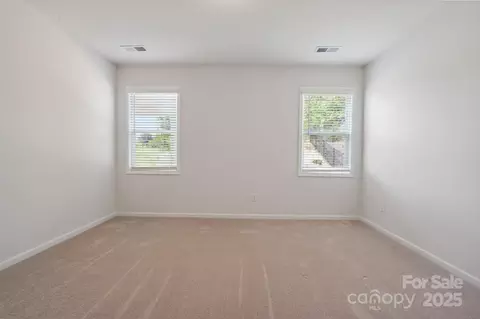 Bedroom - 4527 Dover Ct, Denver, NC 28037 photo 5 of 5