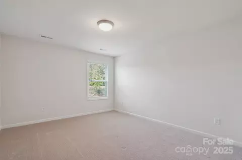 Bedroom - 4527 Dover Ct, Denver, NC 28037 photo 3 of 5