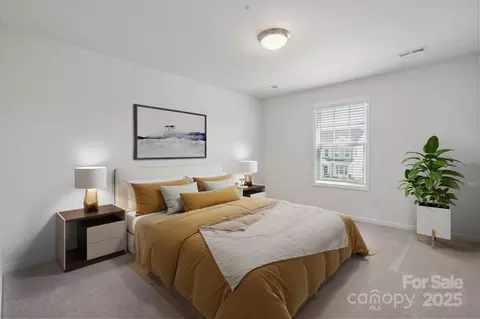 Other - 4527 Dover Ct, Denver, NC 28037 photo 8 of 10