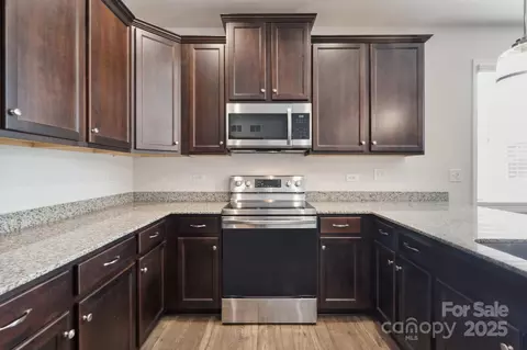 Kitchen - 4527 Dover Ct, Denver, NC 28037 photo 2 of 2