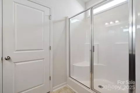 Other - 4527 Dover Ct, Denver, NC 28037 photo 10 of 10