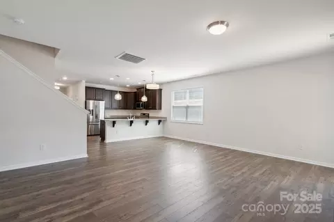 Living - 4527 Dover Ct, Denver, NC 28037 photo 6 of 6