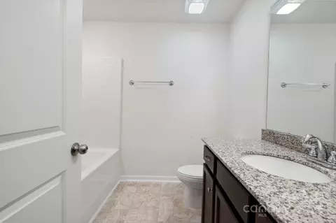 Bath - 4527 Dover Ct, Denver, NC 28037 photo 1 of 1