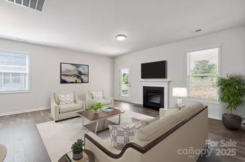 Living - 4527 Dover Ct, Denver, NC 28037 photo 1 of 6