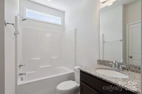 Other - 4527 Dover Ct, Denver, NC 28037 photo 4 of 10