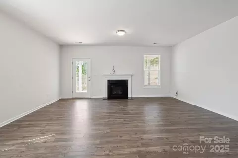 Living - 4527 Dover Ct, Denver, NC 28037 photo 3 of 6
