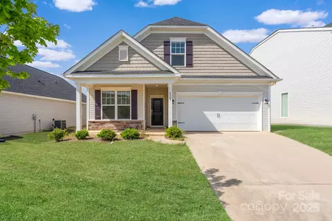 Other - 4527 Dover Ct, Denver, NC 28037 photo 1 of 10