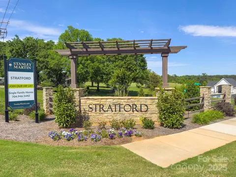 View/Area - 4527 Dover Ct, Denver, NC 28037 photo 1 of 2