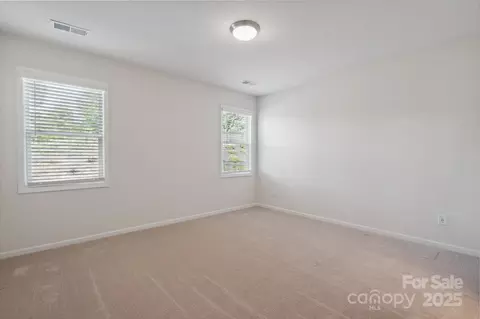 Bedroom - 4527 Dover Ct, Denver, NC 28037 photo 2 of 5