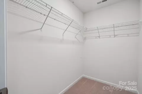 Other - 4527 Dover Ct, Denver, NC 28037 photo 7 of 10