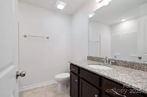 Other - 4527 Dover Ct, Denver, NC 28037 photo 6 of 10