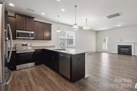 Other - 4527 Dover Ct, Denver, NC 28037 photo 3 of 10