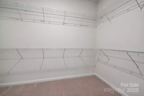 Other - 4527 Dover Ct, Denver, NC 28037 photo 9 of 10