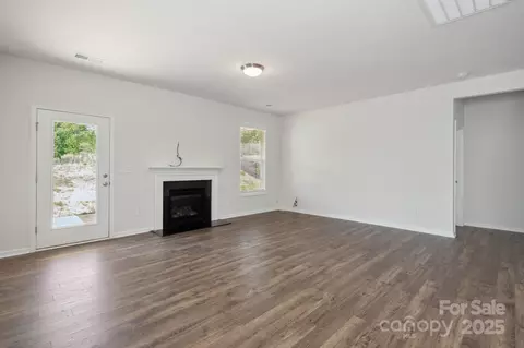 Living - 4527 Dover Ct, Denver, NC 28037 photo 4 of 6