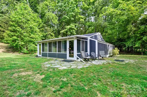 715 Potneck Rd, Salisbury, NC 28147