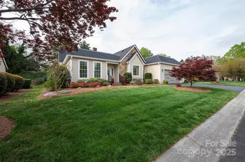 128 Laurel Pl, Advance, NC 27006