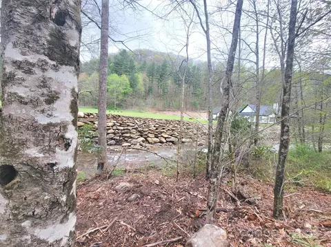 120 Tumbling Falls 12 Dr #12, Canton, NC 28716