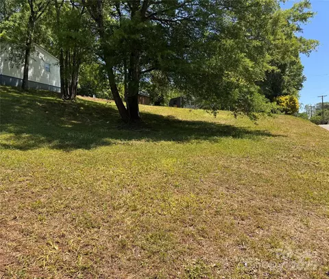 000 Hilltop Sw Ave SW, Concord, NC 28025