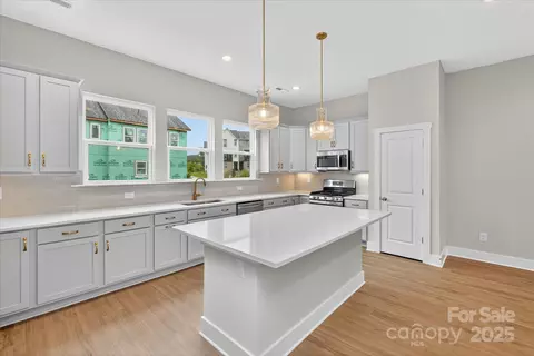 412 Nathaniel Brx0052 Way #BRX0052, Charlotte, NC 28213