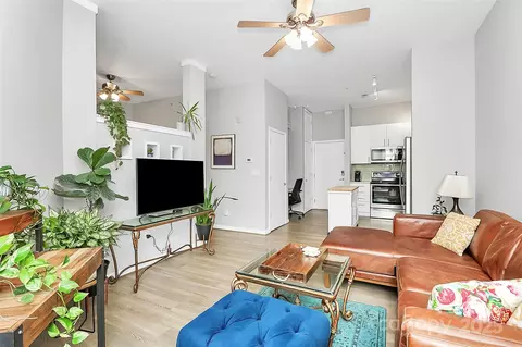 2125 Southend Apt 339 Dr # 339, Charlotte, NC 28203