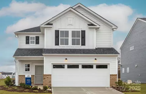14015 Penbury 373 Ln #373, Charlotte, NC 28278