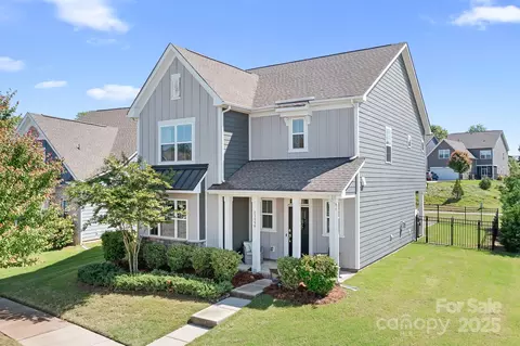 13359 Caite Ridge Rd, Davidson, NC 28036