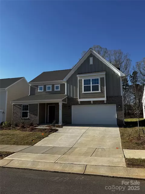 1710 Wooten Way, Bessemer City, NC 28016