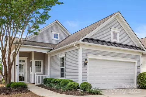 16291 Raven Crest Dr, Indian Land, SC 29707