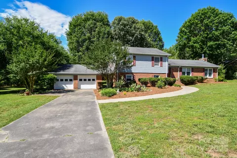 Other - 1004 Midwood Dr, Monroe, NC 28112 photo 5 of 5