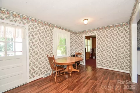 Dining - 1004 Midwood Dr, Monroe, NC 28112 photo 1 of 1