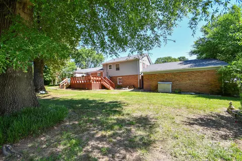 Exterior - 1004 Midwood Dr, Monroe, NC 28112 photo 2 of 6