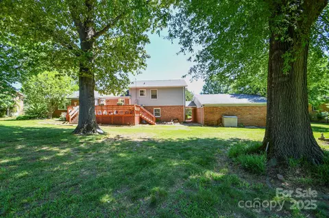 Other - 1004 Midwood Dr, Monroe, NC 28112 photo 1 of 5