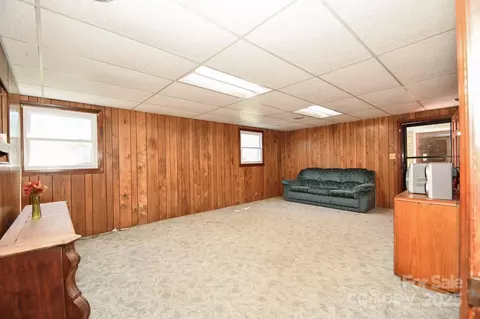 Living - 1004 Midwood Dr, Monroe, NC 28112 photo 3 of 3