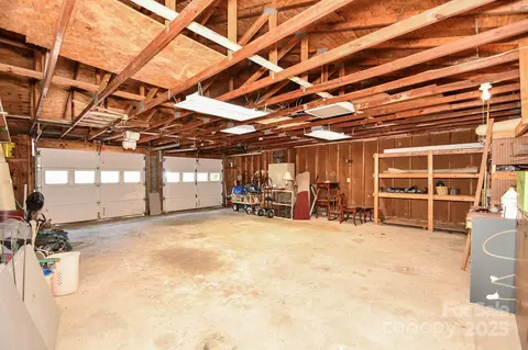 Other - 1004 Midwood Dr, Monroe, NC 28112 photo 4 of 5