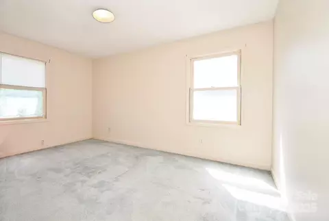 Bedroom - 1004 Midwood Dr, Monroe, NC 28112 photo 3 of 4