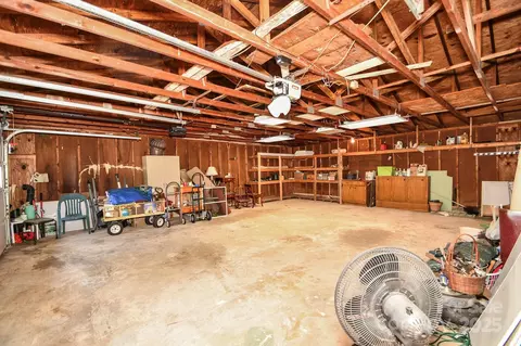 Other - 1004 Midwood Dr, Monroe, NC 28112 photo 3 of 5