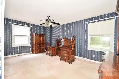 Bedroom - 1004 Midwood Dr, Monroe, NC 28112 photo 2 of 4