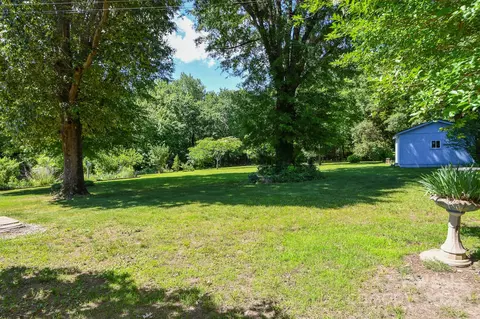 Exterior - 1004 Midwood Dr, Monroe, NC 28112 photo 5 of 6