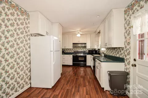 Kitchen - 1004 Midwood Dr, Monroe, NC 28112 photo 2 of 2