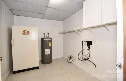 Other - 1004 Midwood Dr, Monroe, NC 28112 photo 2 of 5