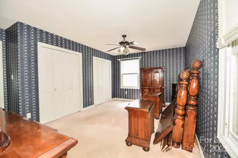 Bedroom - 1004 Midwood Dr, Monroe, NC 28112 photo 1 of 4