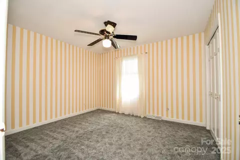 Bedroom - 1004 Midwood Dr, Monroe, NC 28112 photo 4 of 4