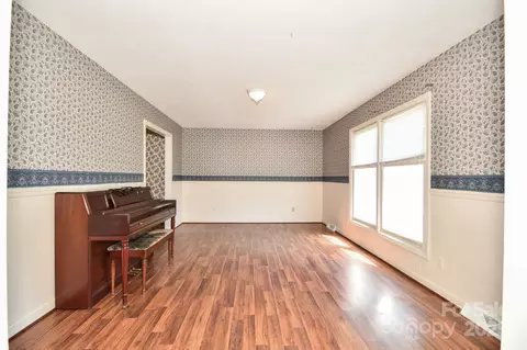Living - 1004 Midwood Dr, Monroe, NC 28112 photo 1 of 3