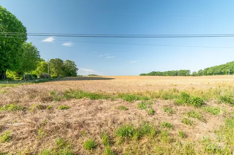 0 Hearne Rd, New London, NC 28127