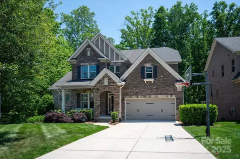 938 Rock Forest Way, Fort Mill, SC 29707
