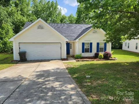 1367 Springview Ct, Rock Hill, SC 29732