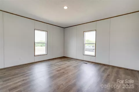 445 Davis Rd, Shelby, NC 28152 photo 15