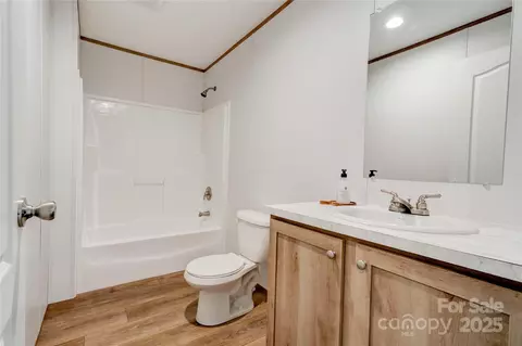 445 Davis Rd, Shelby, NC 28152 photo 30