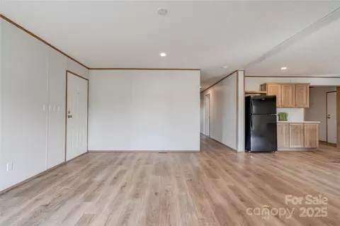 445 Davis Rd, Shelby, NC 28152 photo 7