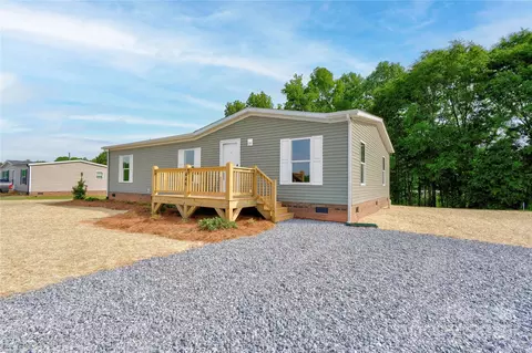445 Davis Rd, Shelby, NC 28152 photo 3